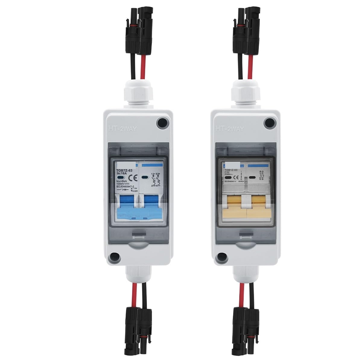 ピグマリウス st-03 2000年製 ケース 弓 消音器 ピグマリウス ST-03 1